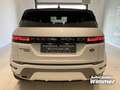 Land Rover Range Rover Evoque D180 R-Dynamic SE Keyless Entry White - thumbnail 7