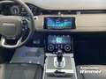 Land Rover Range Rover Evoque D180 R-Dynamic SE Keyless Entry White - thumbnail 10