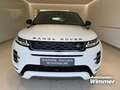 Land Rover Range Rover Evoque D180 R-Dynamic SE Keyless Entry White - thumbnail 8