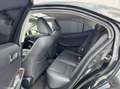 Lexus IS 300 300h Hybrid Luxury Line|NL-Auto|Schuifdak|LED Noir - thumbnail 20