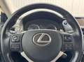 Lexus IS 300 300h Hybrid Luxury Line|NL-Auto|Schuifdak|LED Noir - thumbnail 22
