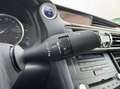 Lexus IS 300 300h Hybrid Luxury Line|NL-Auto|Schuifdak|LED Noir - thumbnail 27