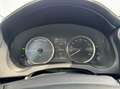 Lexus IS 300 300h Hybrid Luxury Line|NL-Auto|Schuifdak|LED Zwart - thumbnail 36