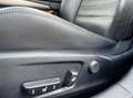 Lexus IS 300 300h Hybrid Luxury Line|NL-Auto|Schuifdak|LED Zwart - thumbnail 37