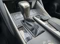 Lexus IS 300 300h Hybrid Luxury Line|NL-Auto|Schuifdak|LED Zwart - thumbnail 24