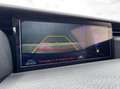 Lexus IS 300 300h Hybrid Luxury Line|NL-Auto|Schuifdak|LED Noir - thumbnail 32
