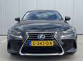 Lexus IS 300 300h Hybrid Luxury Line|NL-Auto|Schuifdak|LED Zwart - thumbnail 13