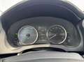 Lexus IS 300 300h Hybrid Luxury Line|NL-Auto|Schuifdak|LED Noir - thumbnail 36