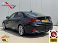 Lexus IS 300 300h Hybrid Luxury Line|NL-Auto|Schuifdak|LED Zwart - thumbnail 3