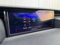 Lexus IS 300 300h Hybrid Luxury Line|NL-Auto|Schuifdak|LED Zwart - thumbnail 34