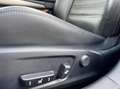 Lexus IS 300 300h Hybrid Luxury Line|NL-Auto|Schuifdak|LED Noir - thumbnail 37