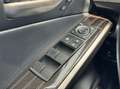 Lexus IS 300 300h Hybrid Luxury Line|NL-Auto|Schuifdak|LED Noir - thumbnail 31