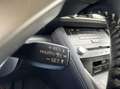 Lexus IS 300 300h Hybrid Luxury Line|NL-Auto|Schuifdak|LED Noir - thumbnail 28