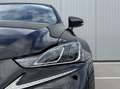 Lexus IS 300 300h Hybrid Luxury Line|NL-Auto|Schuifdak|LED Noir - thumbnail 14