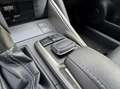Lexus IS 300 300h Hybrid Luxury Line|NL-Auto|Schuifdak|LED Noir - thumbnail 23