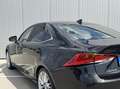 Lexus IS 300 300h Hybrid Luxury Line|NL-Auto|Schuifdak|LED Noir - thumbnail 43