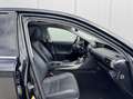 Lexus IS 300 300h Hybrid Luxury Line|NL-Auto|Schuifdak|LED Zwart - thumbnail 41