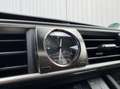 Lexus IS 300 300h Hybrid Luxury Line|NL-Auto|Schuifdak|LED Zwart - thumbnail 21