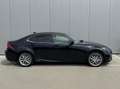 Lexus IS 300 300h Hybrid Luxury Line|NL-Auto|Schuifdak|LED Noir - thumbnail 39