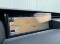 Lexus IS 300 300h Hybrid Luxury Line|NL-Auto|Schuifdak|LED Zwart - thumbnail 9
