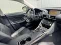 Lexus IS 300 300h Hybrid Luxury Line|NL-Auto|Schuifdak|LED Noir - thumbnail 4