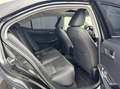 Lexus IS 300 300h Hybrid Luxury Line|NL-Auto|Schuifdak|LED Noir - thumbnail 42