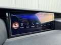 Lexus IS 300 300h Hybrid Luxury Line|NL-Auto|Schuifdak|LED Noir - thumbnail 33