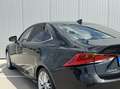 Lexus IS 300 300h Hybrid Luxury Line|NL-Auto|Schuifdak|LED Zwart - thumbnail 43