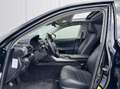 Lexus IS 300 300h Hybrid Luxury Line|NL-Auto|Schuifdak|LED Noir - thumbnail 19