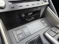 Lexus IS 300 300h Hybrid Luxury Line|NL-Auto|Schuifdak|LED Zwart - thumbnail 11
