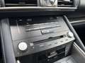Lexus IS 300 300h Hybrid Luxury Line|NL-Auto|Schuifdak|LED Noir - thumbnail 10