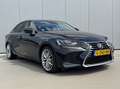 Lexus IS 300 300h Hybrid Luxury Line|NL-Auto|Schuifdak|LED Noir - thumbnail 38