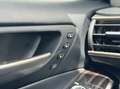 Lexus IS 300 300h Hybrid Luxury Line|NL-Auto|Schuifdak|LED Zwart - thumbnail 30