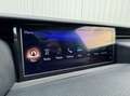 Lexus IS 300 300h Hybrid Luxury Line|NL-Auto|Schuifdak|LED Zwart - thumbnail 33