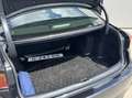 Lexus IS 300 300h Hybrid Luxury Line|NL-Auto|Schuifdak|LED Noir - thumbnail 16