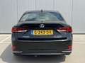 Lexus IS 300 300h Hybrid Luxury Line|NL-Auto|Schuifdak|LED Noir - thumbnail 15