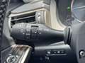 Lexus IS 300 300h Hybrid Luxury Line|NL-Auto|Schuifdak|LED Noir - thumbnail 26
