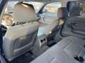 BMW 320 320i Kombi Automatik Euro 4 Modell 2006 Blau - thumbnail 8