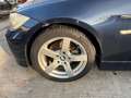 BMW 320 320i Kombi Automatik Euro 4 Modell 2006 Blau - thumbnail 15