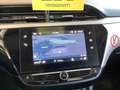 Opel Corsa F Edition 1.2/NAVI/LHZ/SHZ/PDC Rot - thumbnail 9