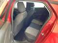 Opel Corsa F Edition 1.2/NAVI/LHZ/SHZ/PDC Rot - thumbnail 8