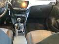 Opel Corsa F Edition 1.2/NAVI/LHZ/SHZ/PDC Rot - thumbnail 6