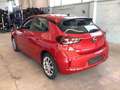 Opel Corsa F Edition 1.2/NAVI/LHZ/SHZ/PDC Rot - thumbnail 5