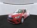 Opel Corsa F Edition 1.2/NAVI/LHZ/SHZ/PDC Rot - thumbnail 1