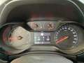 Opel Corsa F Edition 1.2/NAVI/LHZ/SHZ/PDC Rot - thumbnail 3