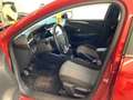 Opel Corsa F Edition 1.2/NAVI/LHZ/SHZ/PDC Rot - thumbnail 7