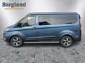 Ford Transit Custom Active Bürstner Copa C500 Blauw - thumbnail 2