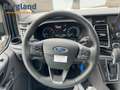 Ford Transit Custom Active Bürstner Copa C500 Blauw - thumbnail 5