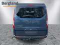 Ford Transit Custom Active Bürstner Copa C500 Blau - thumbnail 3