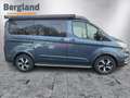 Ford Transit Custom Active Bürstner Copa C500 Blau - thumbnail 4
